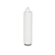 Cartucce Filtranti LIFETEC® PP N 10'' 0,45 MIC P7 E