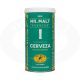 Mr. Malt® Premium Cerveza