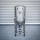 Ss Brewtech™ Chronical Fermenter 53 litri
