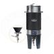 Grainfather Conical Coat (giacca)