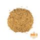 Malto Dingemans Amber Aromatic - 25 kg