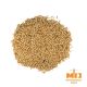 Malto Dingemans Biscuit - 25 kg