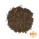 Malto Dingemans Chocolate Rye 300 (Segale) - 25 kg