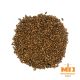 Malto Dingemans Karrewheat 77 - 25 kg