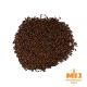 Malto Dingemans Black BIO - 25 kg