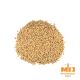 Malto Dingemans Monaco (Munich) - 5 kg
