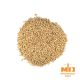 Malto Dingemans Pale Ale BIO - 25 kg