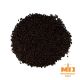 Dingemans Roasted Barley Decorticato - 5 kg
