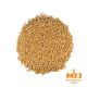 Malto Dingemans Weizen - 5 kg
