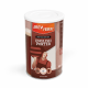 Brewferm® English Porter