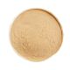Estratto Amber - 3 kg polvere
