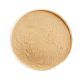 Estratto Amber - 750 g polvere