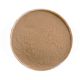 Estratto Dark - 750 g polvere