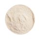 Estratto Extra Light - 25 kg polvere