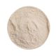 Estratto Wheat - 25 kg polvere