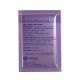 Lievito secco Fermentis SafAle™ WB-06 - 11,5 g