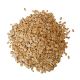 Fiocchi d'avena (oats) - 1 kg