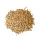 Fiocchi d'orzo (barley) - 1 kg