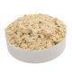 Fiocchi d'avena (oats) - 3 kg