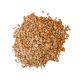 Fiocchi di farro (spelt) - 3 kg
