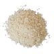 Fiocchi di riso (rice) - 1 kg