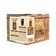 Kit all grain Stile Italiano Ghisa - Birrificio Lambrate