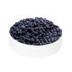 Bacche di ginepro - 100 g