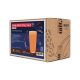 Kit E+G Mr. Malt® Kangaroo Pale Ale