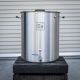 Ss Brewtech™ Kettle (Pentola) 113 l 