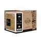 Kit all grain Mr. Malt® Robust Porter