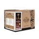 Kit all grain Mr. Malt® Birrissima '97