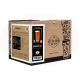 Kit all grain Mr. Malt® Supertramp - APA