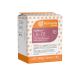 Lievito secco Fermentis SafBrew™ LA-01 - 500 g