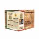 Kit all grain Stile Italiano La Mancina - Birrificio del Forte