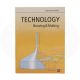 TECHNOLOGY BREWING AND MALTING