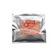 Nutrimento Lievito Fermentis SpringFerm™ BR-2 - 25 g