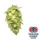 Luppolo Yakima Chief Hops® Ahtanum® - 5 kg Pellets T90