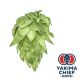 Luppolo Yakima Chief Hops® Krush® - 5 kg Pellets T90