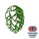 Luppolo Yakima Chief Hops® HBC 1134 - 5 kg Pellets T90