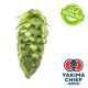 Luppolo Yakima Chief Hops® Simcoe® BIO - 5 kg Pellets T90