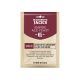 Lievito secco Mangrove Jack's Empire Ale M15 - 10 g