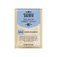 Lievito secco Mangrove Jack's Belgian Abbey M47 - 10 g