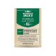 Lievito secco Mangrove Jack's Hophead Ale M66 - 10.5 g