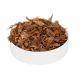 Macis Arillo - 50 g