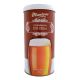 Muntons Connoisseurs India Pale Ale