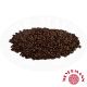 Malto Weyermann® Carafa® III Special (Roast) - 5 kg