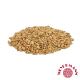 Malto Weyermann® CaraAmber® - 25 kg