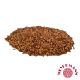 Malto Weyermann® CaraAroma® - 1 kg