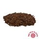 Malto Weyermann® Carafa® II Special (Roast) - 5 kg