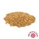 Malto Weyermann® CaraHell® - 25 kg